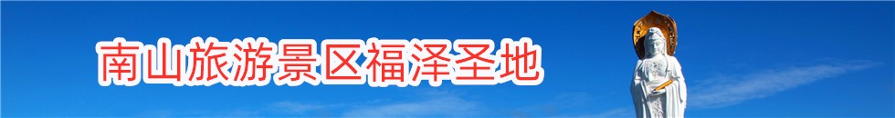www操逼网站